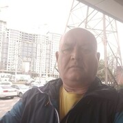  ,   , 64 ,   ,   , c 