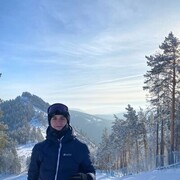 ���������� ����������, ���� ����� Alexander, 24 ����, ������������ ��� ����� � ���������, c�������� ���������, ���������