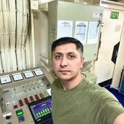 ���������� �����-���������, ���� ������� Timur, 37 ���, ������������ ��� ������, ����� � ���������