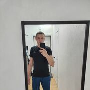 ���������� ������, ���� ������� �������, 40 ���, ������������ ��� ������, ����� � ���������, c�������� ���������