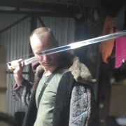 ���������� ���������, ���� ������� ���������, 41 ���, ������������ ��� ������, ����� � ���������, c�������� ���������