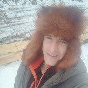  ,   , 33 ,   ,   , c , 