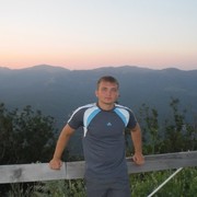 ���������� ������, ���� ������� ���������, 34 ����, ������������ 