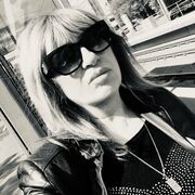  Langenhagen,   amriko, 46 ,  