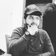 ���������� ������������, ���� ������� ������, 35 ���, ������������ ��� ������, ����� � ���������, c�������� ���������