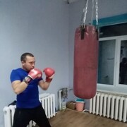 ���������� ��������, ���� ������� �������, 39 ���, ������������ ��� ������, ����� � ���������