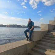  -,   , 39 ,   ,   , c 