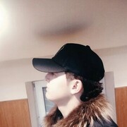  ,   , 23 ,   ,   , c 