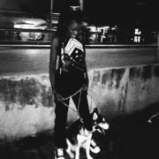  Cotonou,   Queen, 32 ,   ,   
