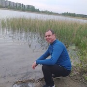  ,   , 41 ,   ,   , c 