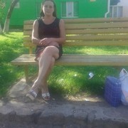 ���������� ��������, ���� ������� �����, 42 ����, ������������ 