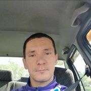 ���������� ����, ���� ������� ���������, 36 ���, ������������ ��� ������, ����� � ���������, c�������� ���������