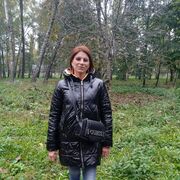 ���������� �������, ������� ������, 39