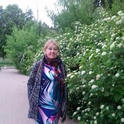  ,   Antonina, 66 ,   ,   