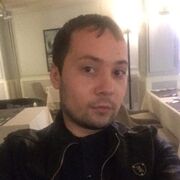 ���������� ������������, ���� ������� �������, 35 ���, ������������ ��� ����� � ���������, c�������� ���������