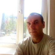  ,   , 49 ,   ,   , 