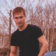 ���������� ������, ���� ������� �����, 37 ���, ������������ ��� ������, ����� � ���������, c�������� ���������