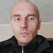 ���������� �����, ���� ������� ����, 41 ���, ������������ ��� c�������� ���������, ���������