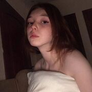 ���������� ������������, ���� ������� ���������, 21 ���, ������������ ��� ������, ����� � ���������