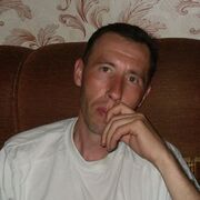  ,  Alexander, 49