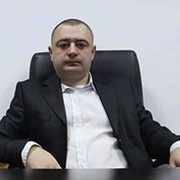  ,   Vitaliy, 41 ,   ,   , c 
