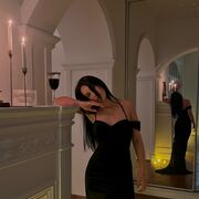 ���������� �����������, ���� ������� Capuchino, 25 ���, ������������ ��� ������, ����� � ���������, c�������� ���������, ���������