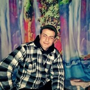  ,   Yan, 95 ,   ,   