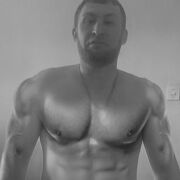  ,   Aleksandr, 34 ,   ,   
