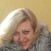  ,   , 50 ,   ,   , c 