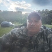  ,   , 48 ,   ,   , c 