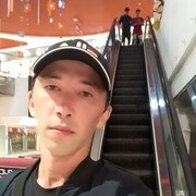  ,   Abubakr, 21 ,   ,   