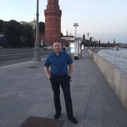  ,   , 45 ,     , c , 