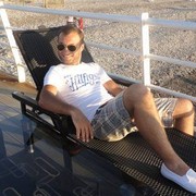  ,   Pikaso, 39 ,   