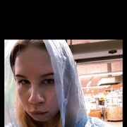 ���������� �����-���������, ���� ������� ������, 24 ����, ������������ ��� ������, ����� � ���������, c�������� ���������