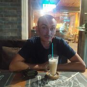 ���������� ����� �������, ������� ������, 35