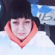  ,   , 52 ,   ,   , c 