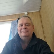  -,   , 59 ,     , c 