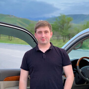 ���������� ������, ���� ������� ����, 30 ���, ������������ ��� ������, ����� � ���������, c�������� ���������