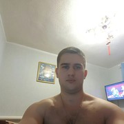  ,   Nik, 35 ,   ,   , c 