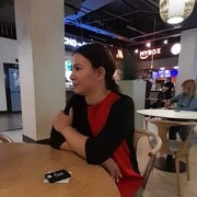  ,  , 25