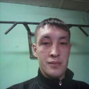  -,   , 36 ,   ,   , c 