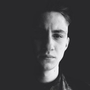 ���������� ���, ������� �����, 35