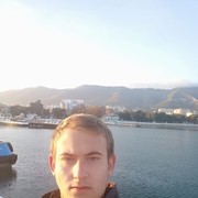  ,   , 28 ,   ,   , c 