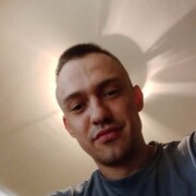 ���������� ���������, ���� ������� �����, 38 ���, ������������ ��� ������, ����� � ���������, c�������� ���������