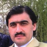  ,   Alik, 51 ,   