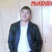 ���������� ������, ���� ������� 85919209991, 32 ����, ������������ ��� ������, ����� � ���������, c�������� ���������, ���������