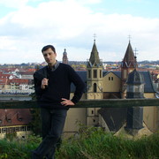  Nuernberg,   Adler, 49 ,   ,   , c 