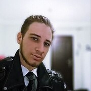  ,   , 20 ,   ,   , 