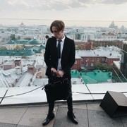 ���������� ������, ���� ������� ������, 28 ���, ������������ ��� ������, ����� � ���������, c�������� ���������