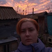 ���������� ���������, ���������